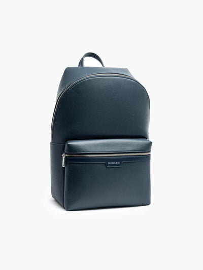 Maverick & Co. | Quality Backpacks For Lively Gentlemen