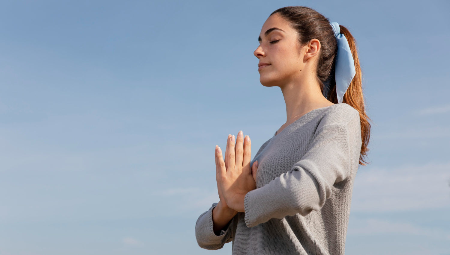 Entrenamiento mental y meditación