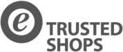 trustedshops