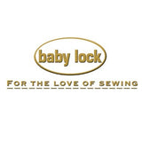 The Quilt Store (West) is an Authorized Baby Lock retailer in Burlington & Newmarket, recognized as the #1 Retailer in Eastern Canada
