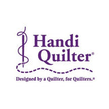 The Quilt Store is an Authorized HQ Way Retailer, supporting Newmarket, Aurora, Markham, Barrie, Burlington, Oakville, Georgetown, Hamilton and Surrounding areas