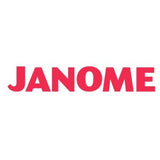 The Quilt Store is an Authorized Janome Retailers supporting Newmarket, Aurora, Markham, Richmond Hill, Barrie and surrounding areas 
