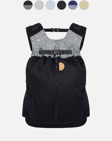 Weego Baby Carriers The Lifesaver Online Store