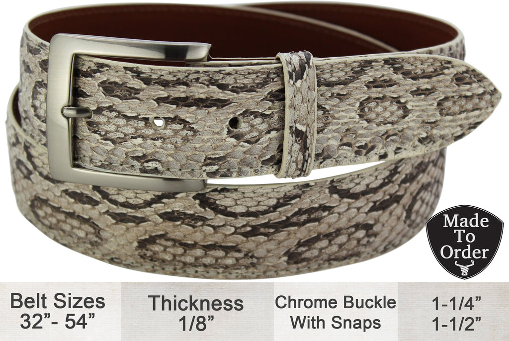 designer dress belts