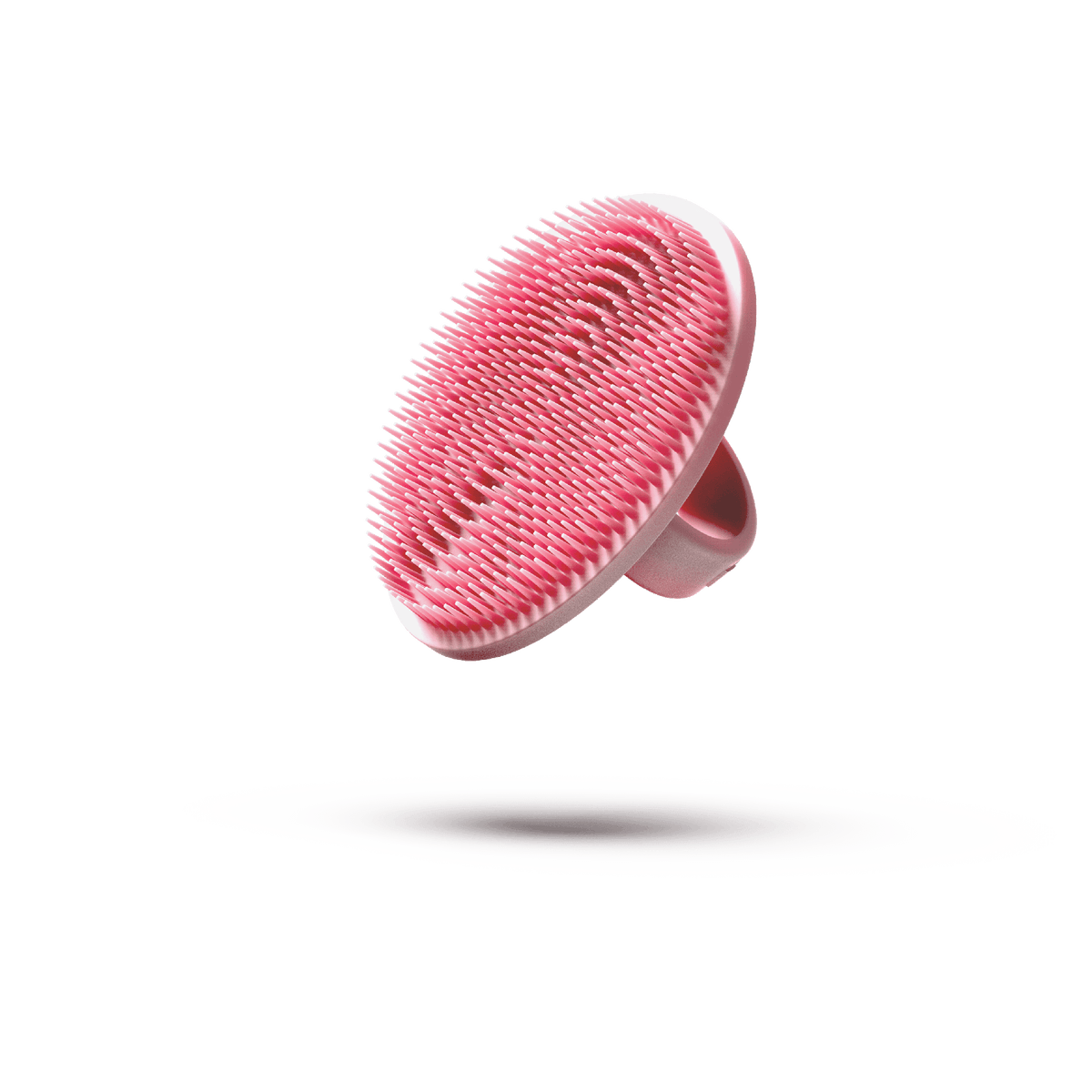 Face Scrubber