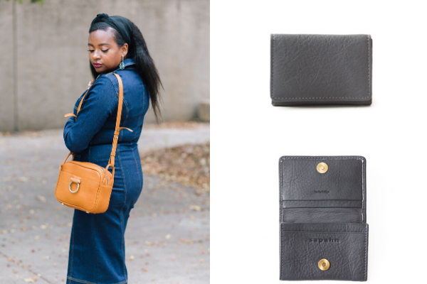 sapahn-leather-jori-crossbody-fisher-leather-card-holder