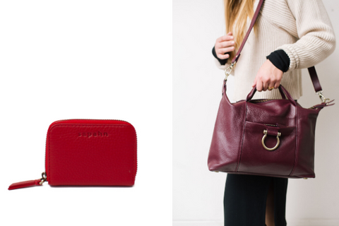 sapahn-leather-handbags-chili-pepper