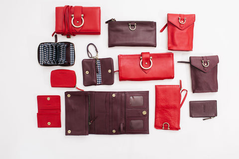 sapahn-leather-handbags-chili-pepper