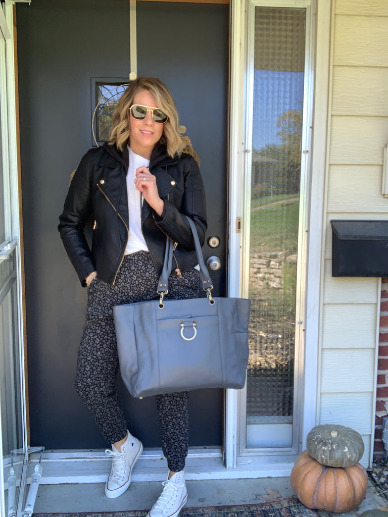 Weekend Chic: Favorites Styled by Style Thief Fashion