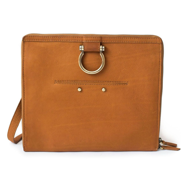 Vintage Sabina New York Genuine Leather Bag, SABINA Soft Leather  Shoulder/hand Bag ,purse Magnetic Closure - Etsy