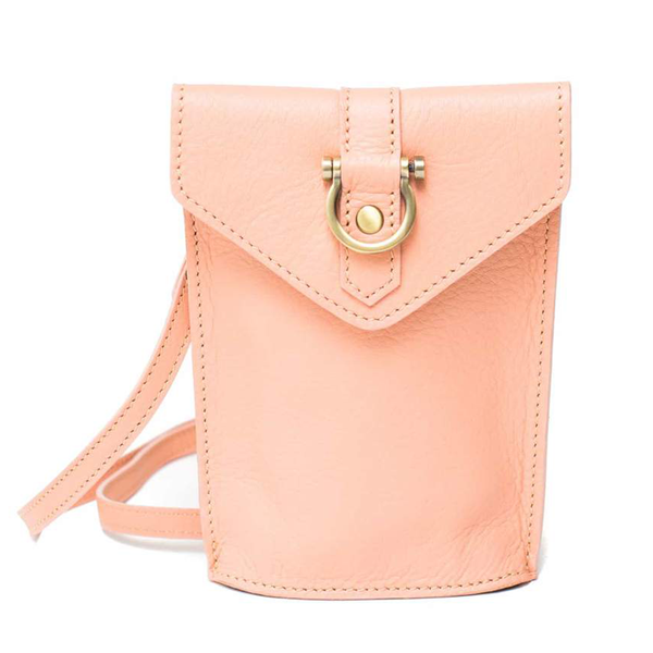 Dive into Luxury: Our Top Buttery-Soft Handbags