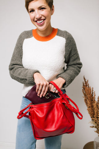 sapahn-leather-handbags-chili-pepper