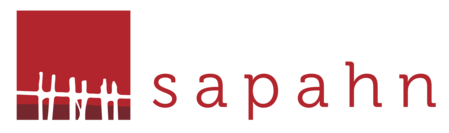 Sapahn logo