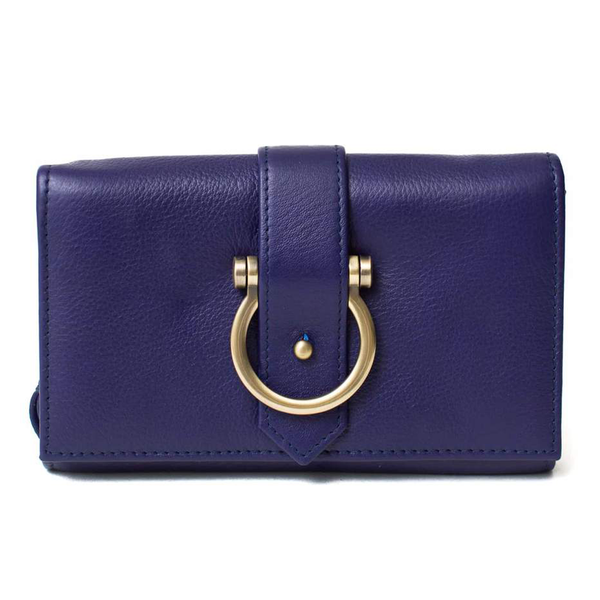 Discover Our Luxuriously Soft Handbag Collection