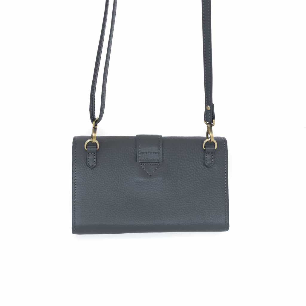 Staney Crossbody – Sapahn