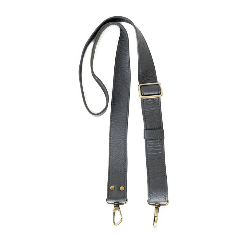 1.5 Inch Crossbody Strap – Sapahn