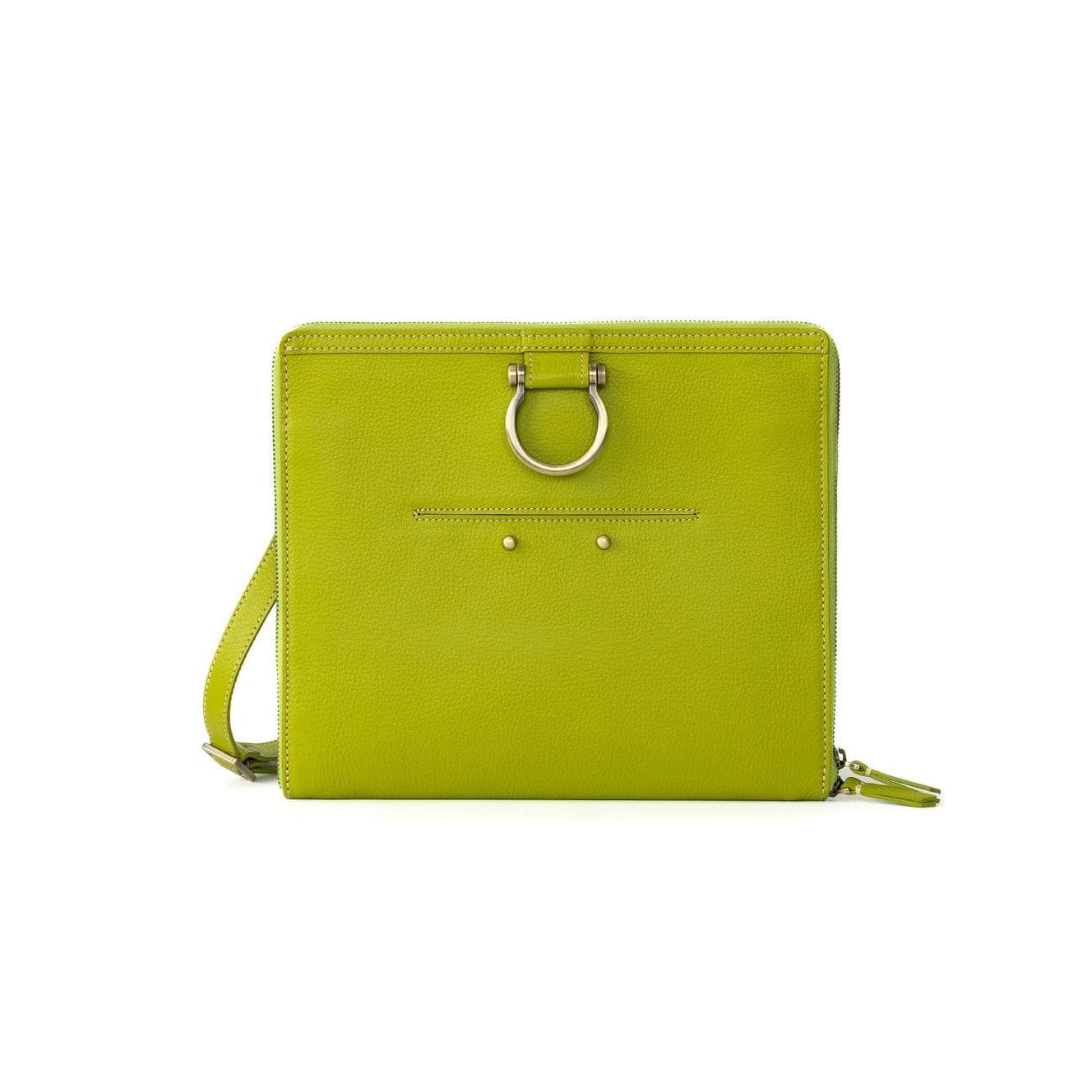 M Crossbody – Sapahn