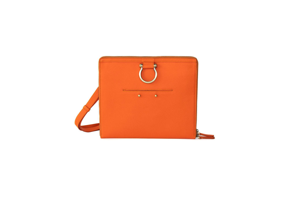 M Crossbody – Sapahn