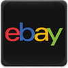 http://stores.ebay.co.uk/NABIS-OTTOMAN-FURNITURE?_rdc=1