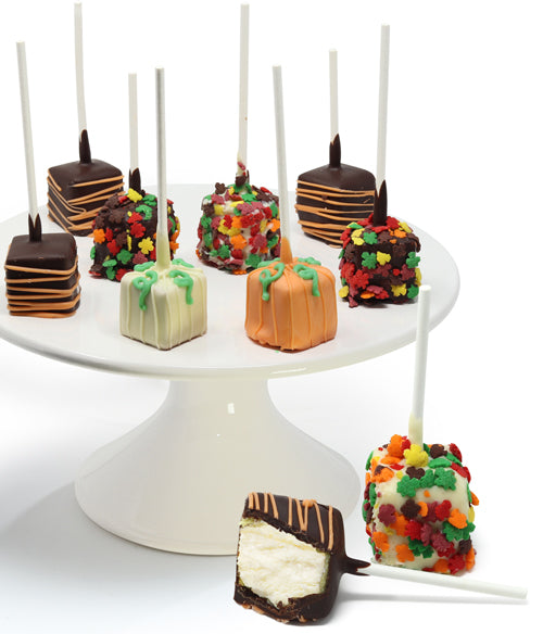 Chocolate Covered Company® | Chocolate Covered & Gourmet Gifts