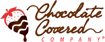 Chocolate Covered Company®