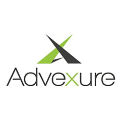 Advexure
