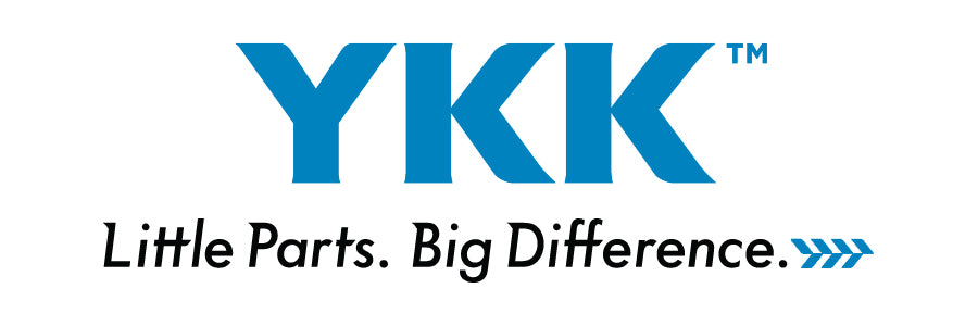 YKK Brand