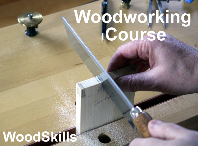 Online Woodworking Courses Woodworking Plans woodworking 