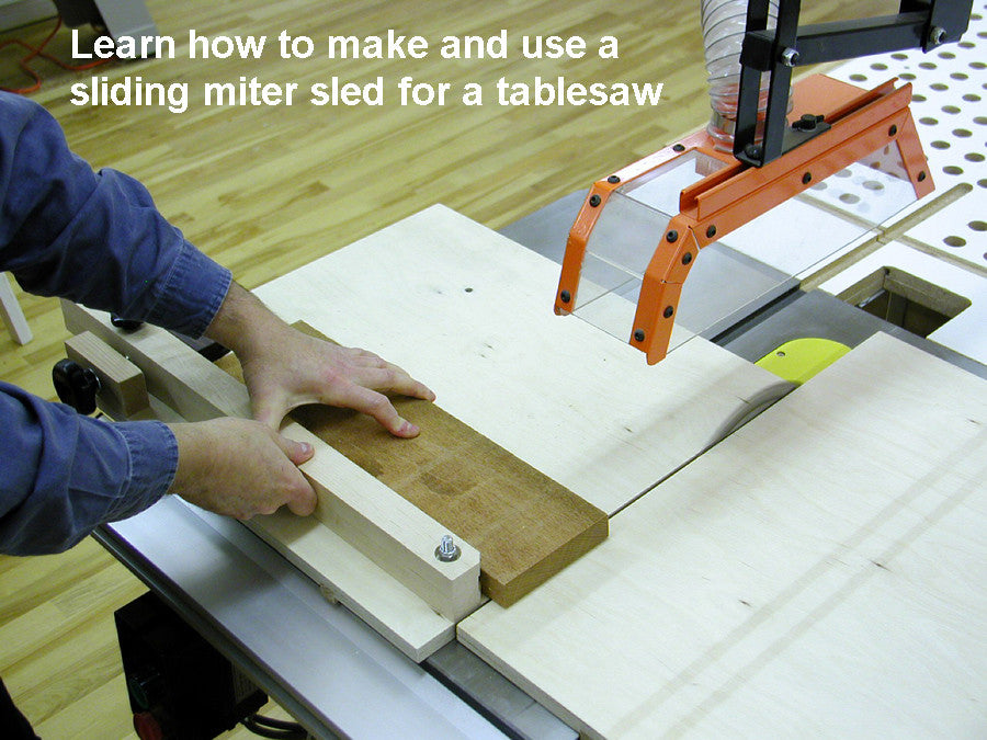 Online Woodworking Courses Woodworking Plans woodworking 