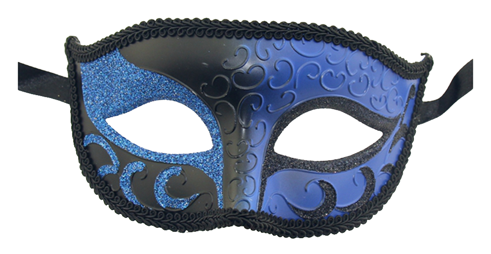 Маска по цвету. Синяя маска для бала. Маска для бала маскарада. Маска синяя для бала маскарада. Маска "синяя".