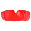 SAFEJAWZ® Custom-fit Mouthguard - Red - SAFEJAWZ gum shield