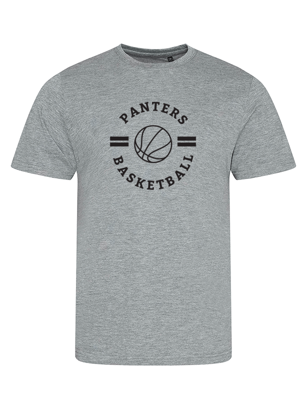 Panters 2021 Longsleeve Shooting Shirt (Adults) – Charles Sportswear