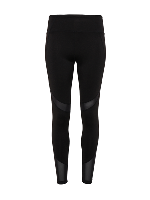 Move Natural - Ladies Legging – Charles Sportswear