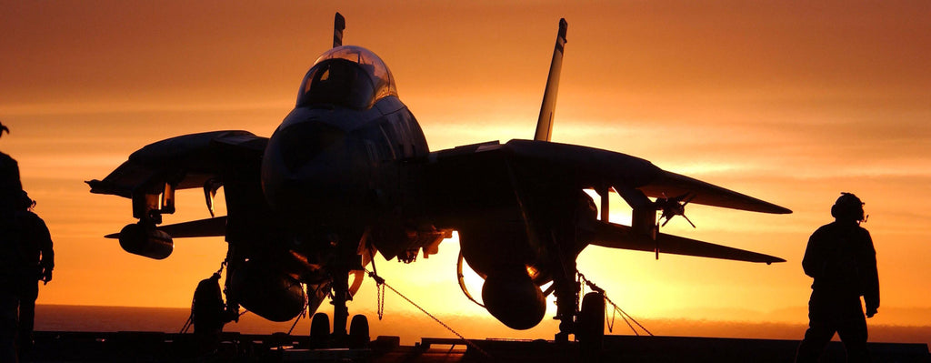 f14-sunset-military-jet-fighter-569907-w