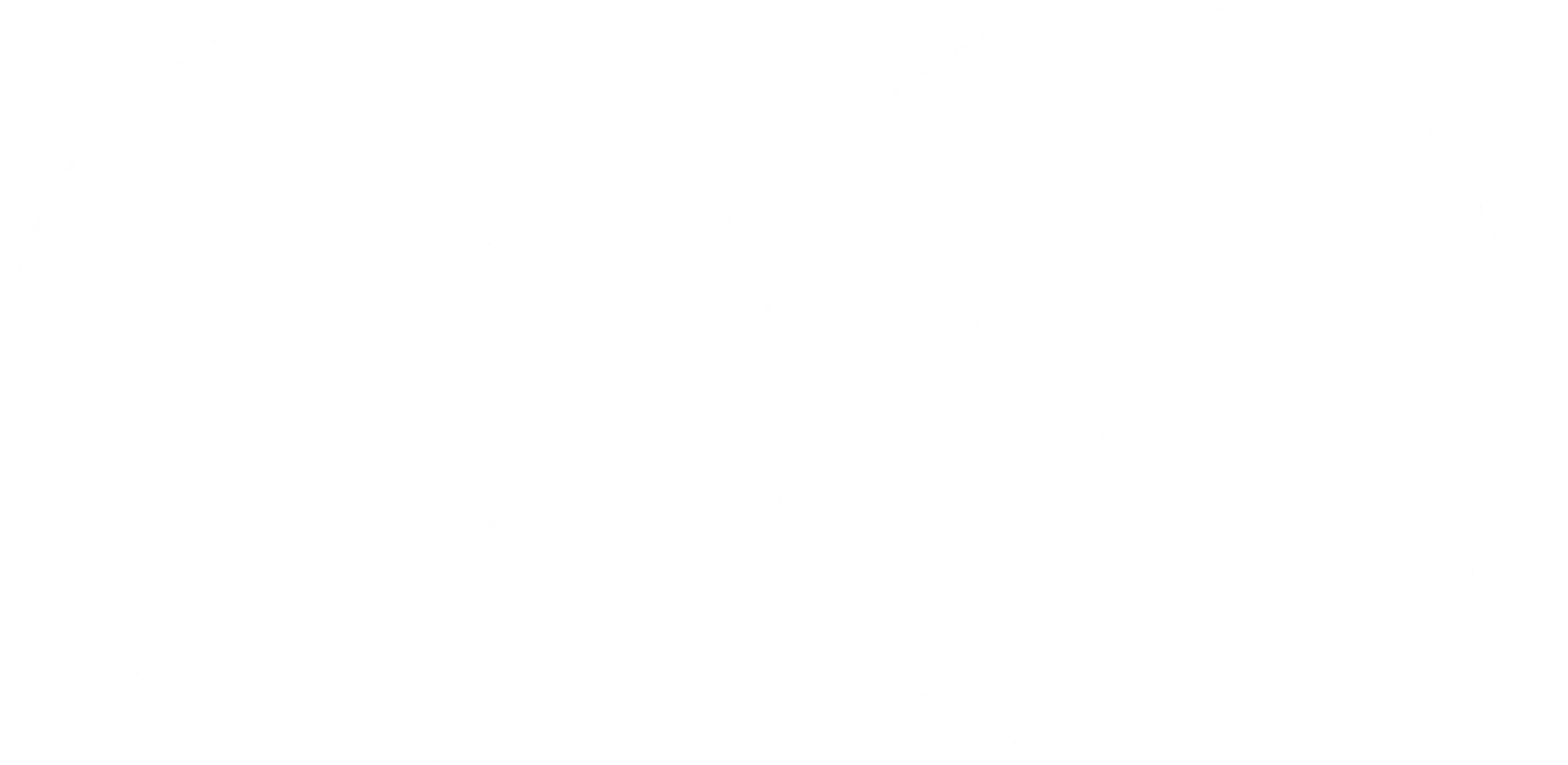 gq logo