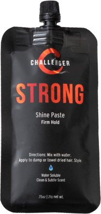 Strong Sachet.png__PID:1679d55e-7c1e-4265-8db7-fdcc49d3e8d0