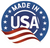 made in usa 1.png__PID:94a285d9-cb71-4e85-ae87-05cf22bae5f5