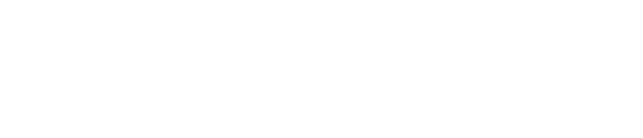 maxim logo