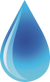 water droplet.png__PID:bc16e3c9-e7f7-4262-8732-111b7a50463f