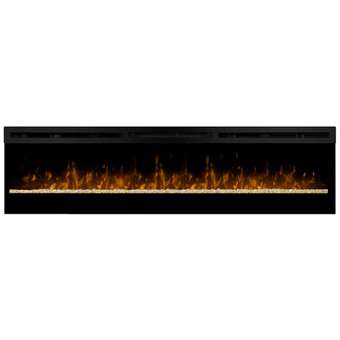 Dimplex Canada Online Store Wall Mount Electric Fireplaces