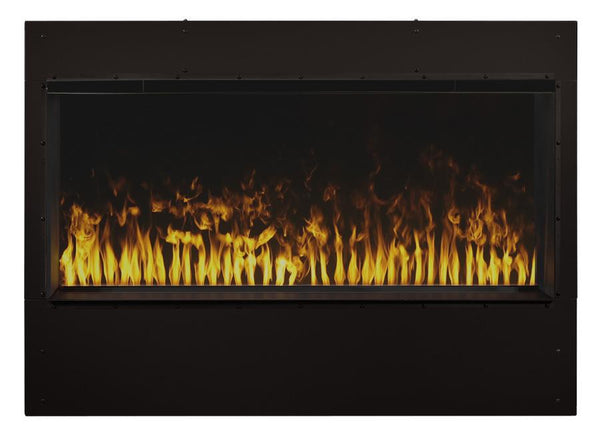 dimplex opti myst pro 1000 built in electric firebox