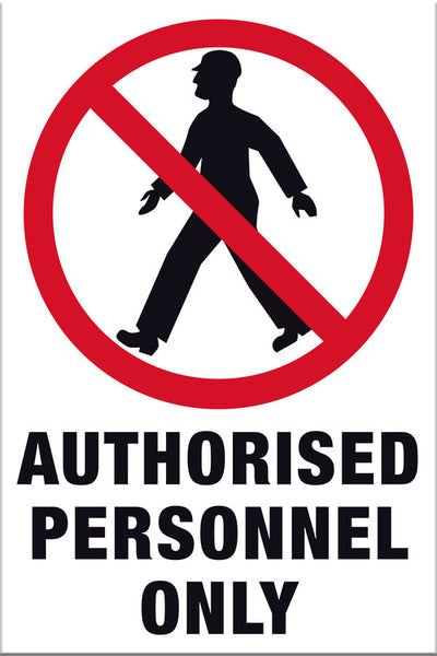 authorised-personnel-only-sign-markit-graphics