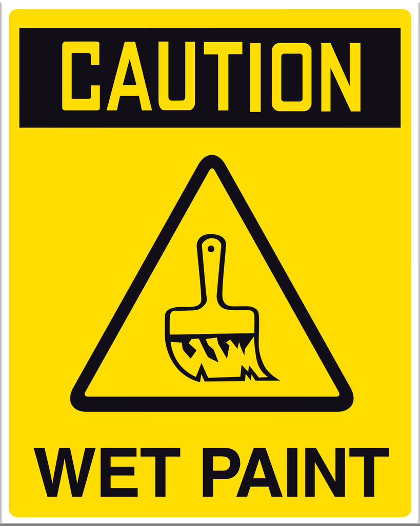 wet-paint-printable-sign