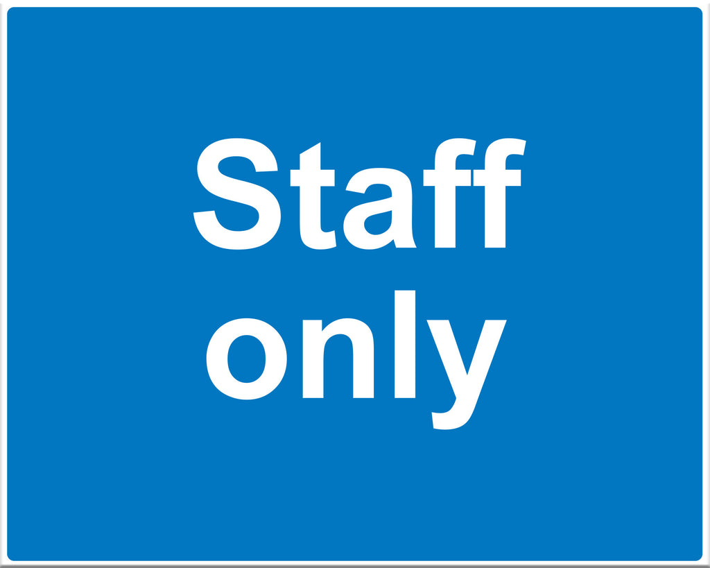 staff-only-sign-markit-graphics