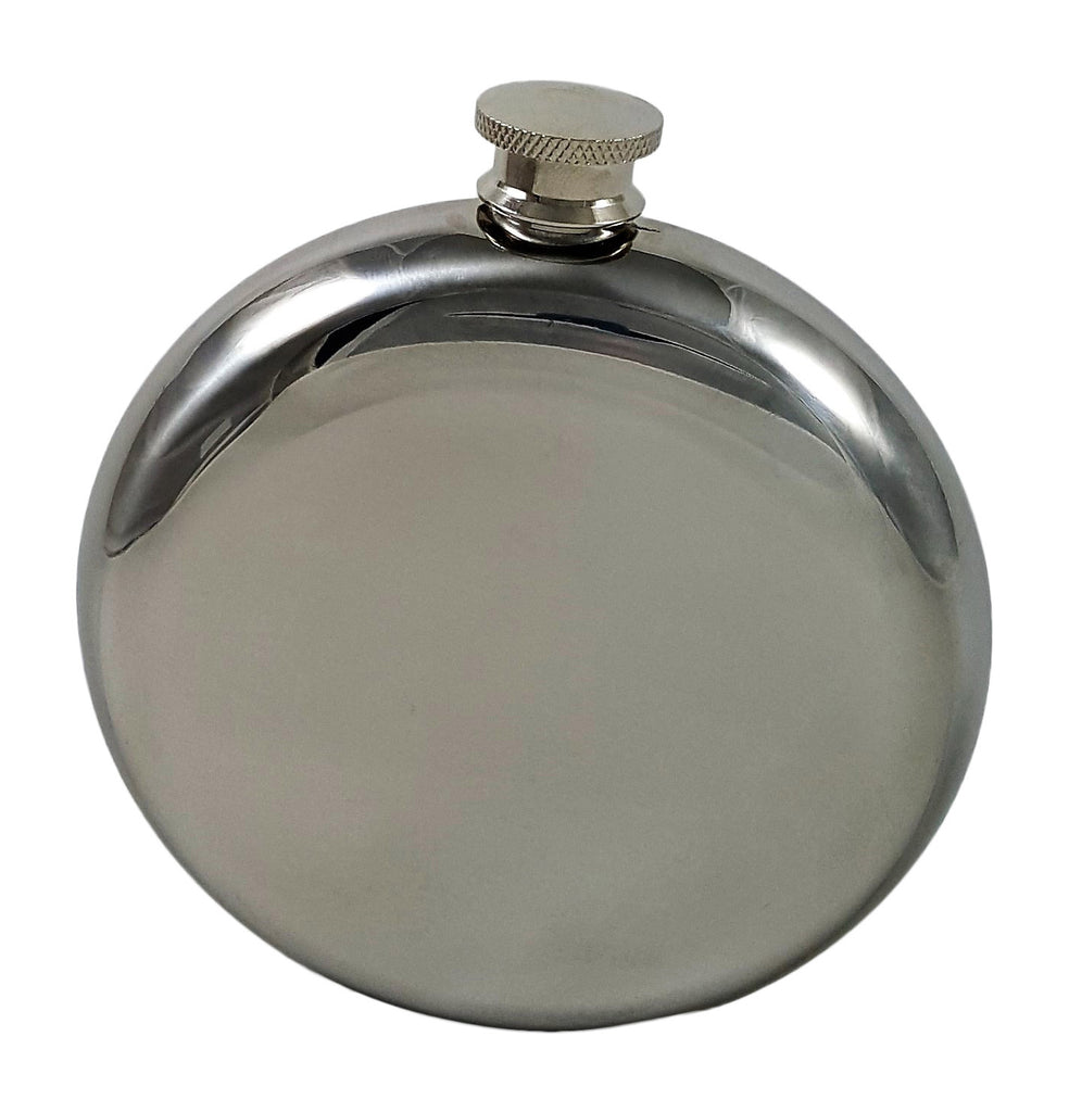 Set flask