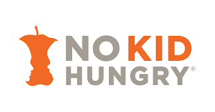 No Kid Hungry