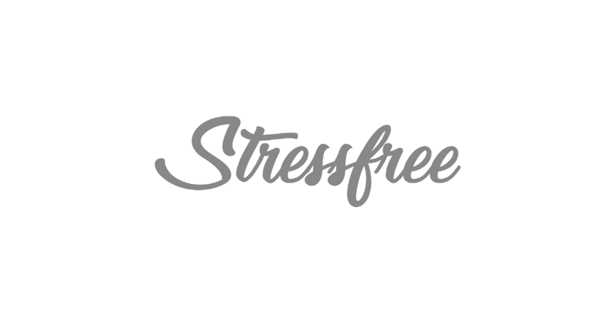 Stressfree Clothing
