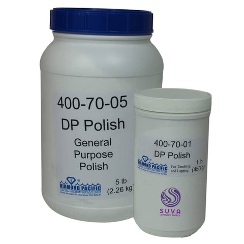 f2000-f3000 aluminum oxide polish powder 0.3