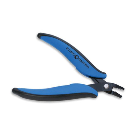 German Pliers - Stone Setting – ZAK JEWELRY TOOLS