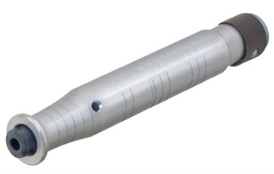 Foredom HPG30 Cushion Grip for No.30 Handpiece